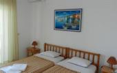 Туры в отель Zorbas Hotel
