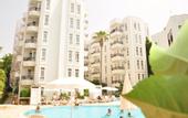 Туры в отель Xeno Club Mare