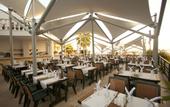 Туры в отель Xeno Club Mare