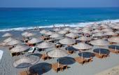 Туры в отель Xeno Club Mare