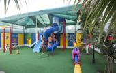 Туры в отель Xeno Club Mare