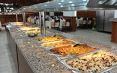 Туры в отель Xeno Club Mare