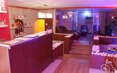 Туры в отель Xeno Club Mare