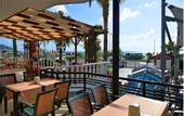 Туры в отель Xeno Club Mare