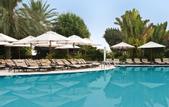 Туры в отель Xeno Club Mare