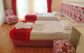 Туры в отель Xeno Club Mare