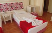 Туры в отель Xeno Club Mare