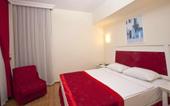 Туры в отель Xeno Club Mare