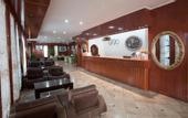 Туры в отель Xeno Club Mare