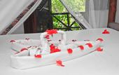 Туры в отель Samaki Lodge