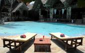 Туры в отель Samaki Lodge