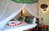 Туры в отель Samaki Lodge