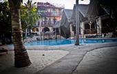 Туры в отель Samaki Lodge