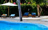 Туры в отель Samaki Lodge