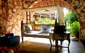 Туры в отель Samaki Lodge