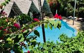 Туры в отель Samaki Lodge