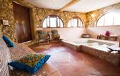 Туры в отель Samaki Lodge
