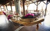Туры в отель Samaki Lodge
