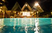 Туры в отель Samaki Lodge