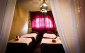 Туры в отель Samaki Lodge