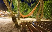 Туры в отель Samaki Lodge