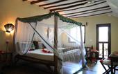 Туры в отель Samaki Lodge