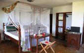 Туры в отель Samaki Lodge