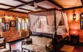 Туры в отель Jafferji House & Spa