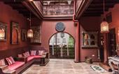 Туры в отель Jafferji House & Spa