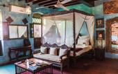 Туры в отель Jafferji House & Spa