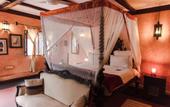 Туры в отель Jafferji House & Spa