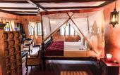 Туры в отель Jafferji House & Spa