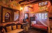Туры в отель Jafferji House & Spa
