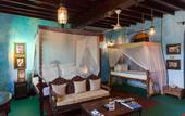 Туры в отель Jafferji House & Spa