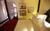 Туры в отель Jafferji House & Spa