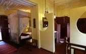 Туры в отель Jafferji House & Spa