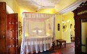 Туры в отель Jafferji House & Spa