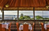 Туры в отель Jafferji House & Spa