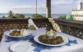 Туры в отель Jafferji House & Spa
