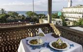 Туры в отель Jafferji House & Spa