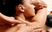Туры в отель Jafferji House & Spa