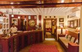 Туры в отель Jafferji House & Spa