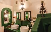 Туры в отель Jafferji House & Spa