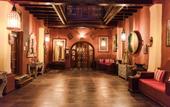 Туры в отель Jafferji House & Spa