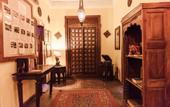 Туры в отель Jafferji House & Spa