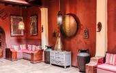 Туры в отель Jafferji House & Spa