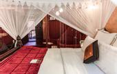 Туры в отель Jafferji House & Spa