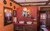 Туры в отель Jafferji House & Spa