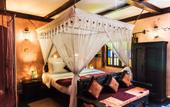 Туры в отель Jafferji House & Spa