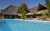 Туры в отель Sunshine Marine Lodge